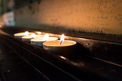 星球探索游戏《Exo One》 11月18日登陆多平台